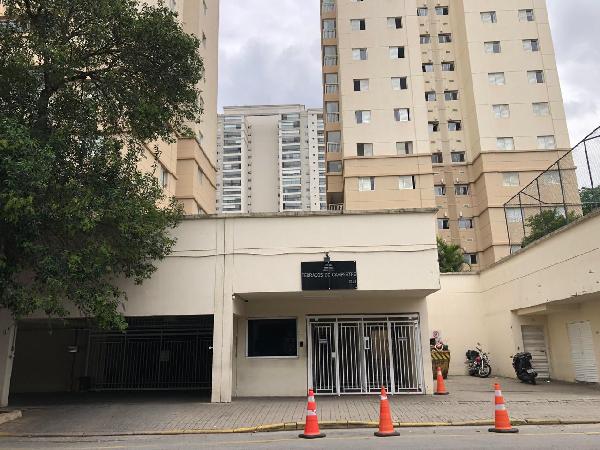 Imagem leilão