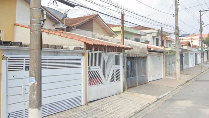 Imagem leilão