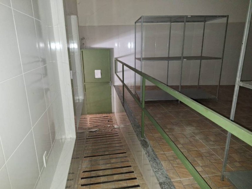 Loja à venda em leilão - Avenida Nossa Senhora Das Gracas, 666 - Loja - Centro - São João em São João de Meriti/RJ - foto 6