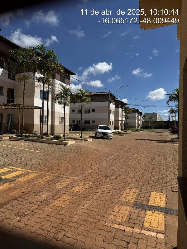 Imagem leilão