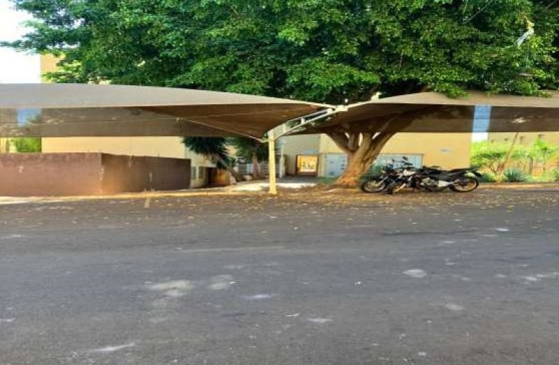 APARTAMENTO QUITADO - SEM OUTRAS PENHORAS no Condomínio.. em Ribeirão Preto/SP - foto 2