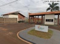 Imagem leilão