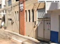 Imagem leilão
