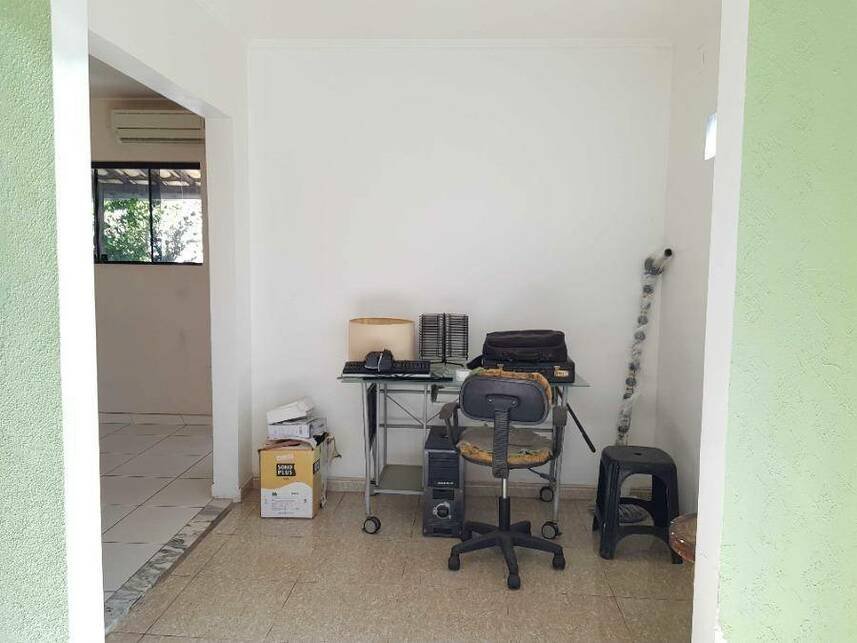 Imagem leilão