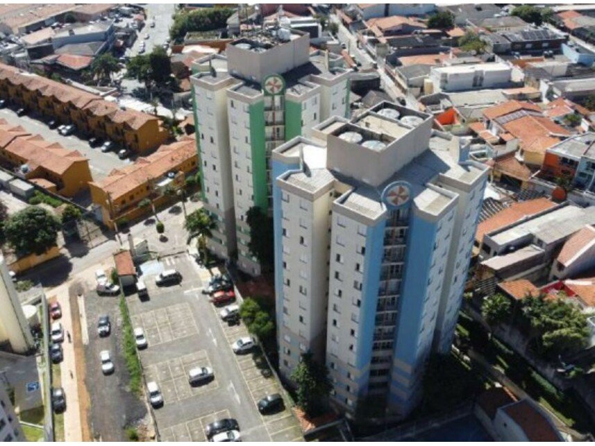 Imagem leilão