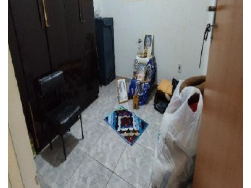 Imagem leilão