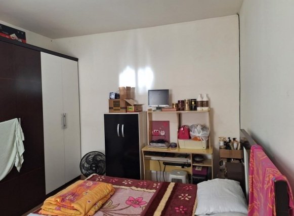 
                        Casa, 250,00m², a.c 226,79m², Jardim Interlagos, Hortolândia/SP em Hortolândia/SP - foto 8