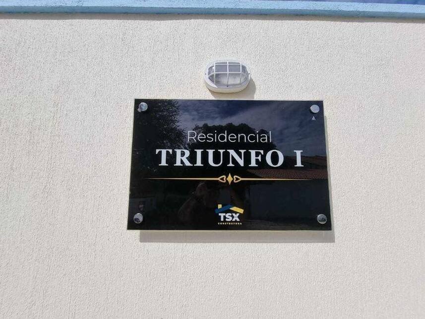 Imagem leilão
