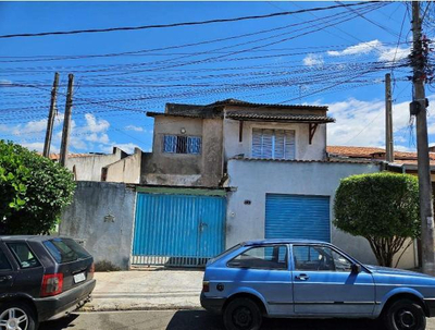 Imagem leilão
