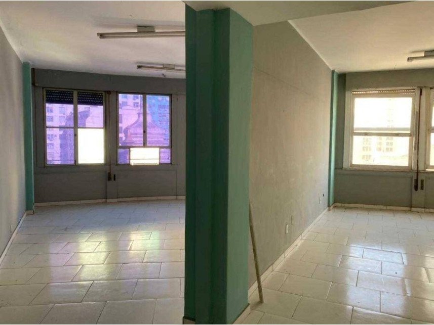 Sala Comercial à venda em leilão  em Rio de Janeiro/RJ - foto 7