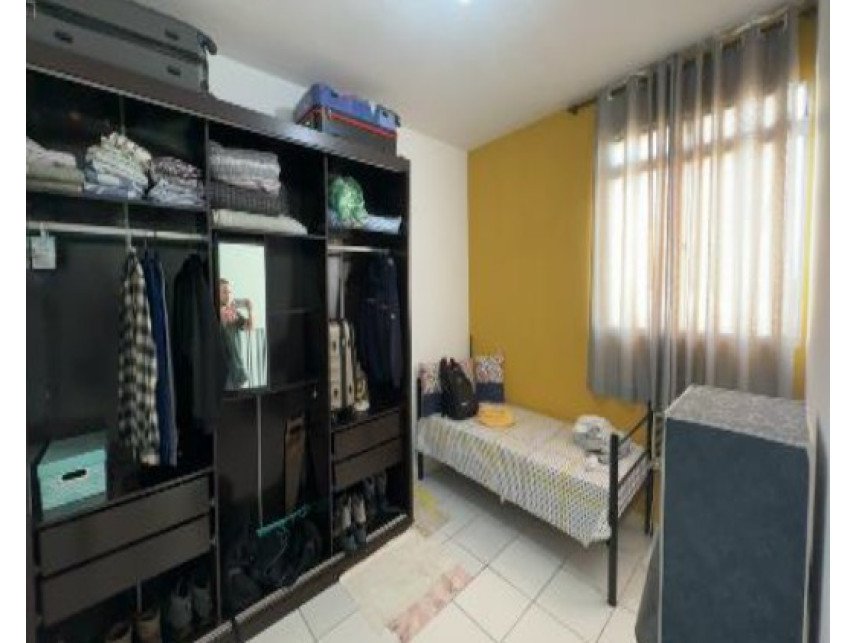 Apartamento à venda em leilão - Avenida Alberto Lamego, 405 - Apartamento 403 - Condomínio em Campos dos Goytacazes/RJ - foto 9