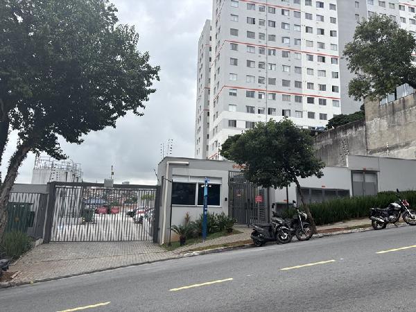 Imagem leilão