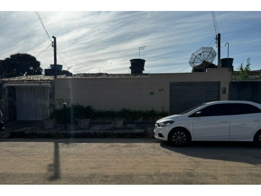 Imagem leilão