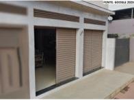 Loja Comercial c/ 110m² - Coimbra/MG em Coimbra/MG - foto 1