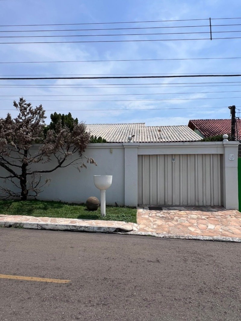 LOTE URBANO COM 459,200M² EM BAIRRO ALPHAVILLE/RO em Porto Velho/RO - foto 16