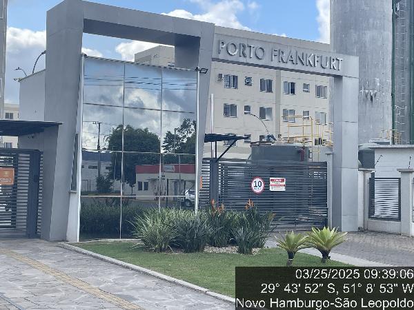 Imagem leilão