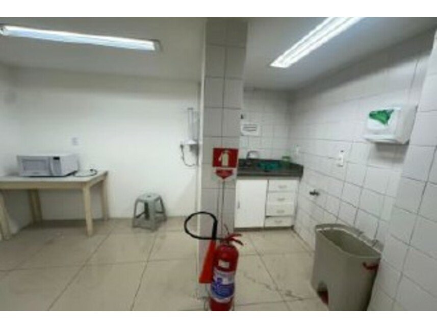 Imagem leilão
