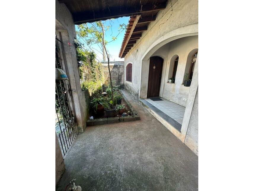 Casa à venda em leilão - Rua Icamaquã, 92 - Tremembé - São Paulo / SP em São Paulo/SP - foto 2