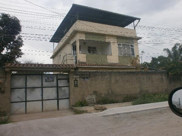 Apartamento, 0.00 de área total, 65.00 de área privativa, 0.00 de área do terreno,  2 qto( em São Gonçalo/RJ