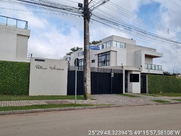 Imagem leilão