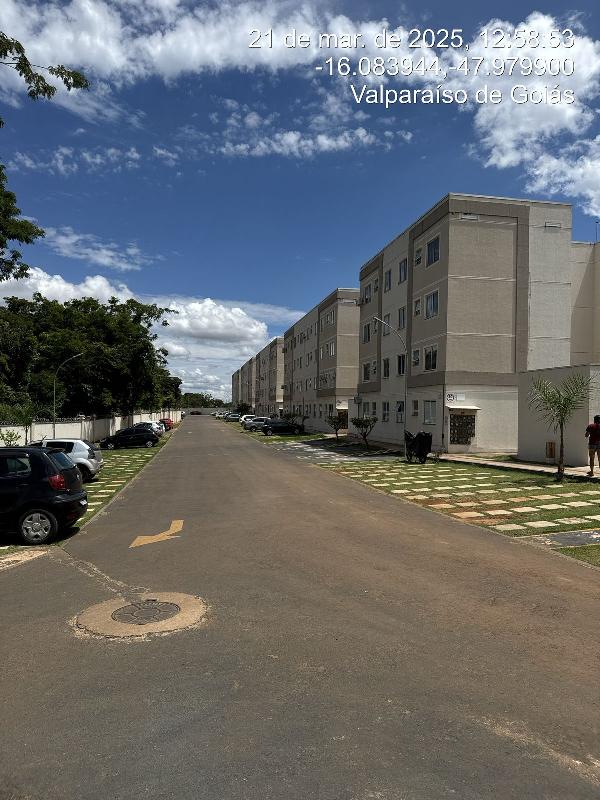 Imagem leilão