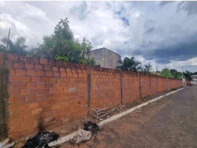 Imagem leilão