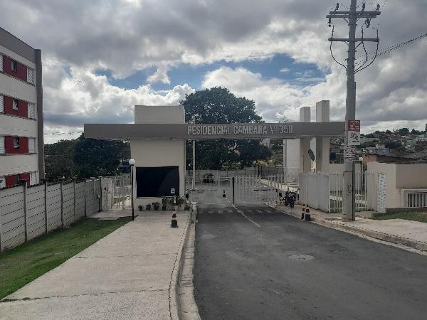 Imagem leilão