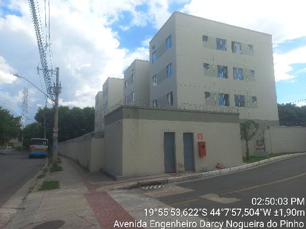 Imagem leilão