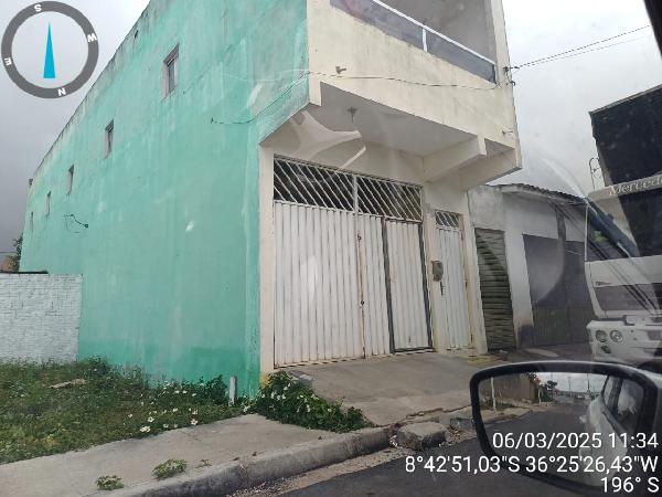 Imagem leilão