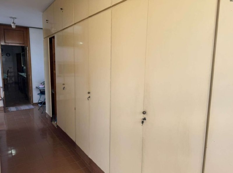 CASA RESIDENCIAL - Alto Padrão localizada no Centro da .. em Catanduva/SP - foto 47