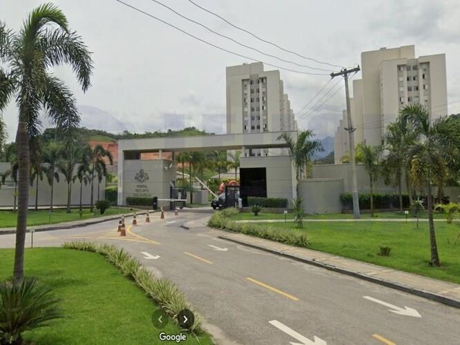 Imagem leilão