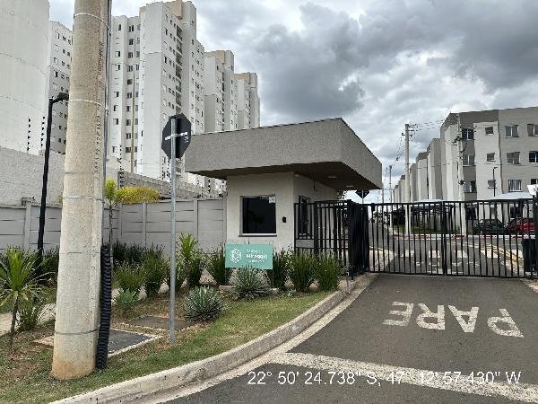 Imagem leilão