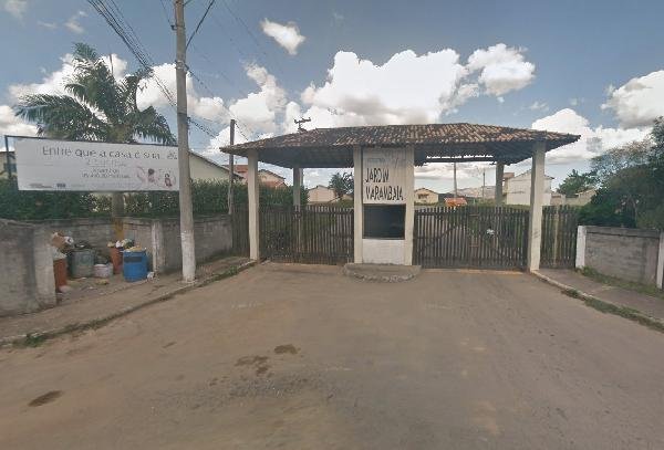 Casa, 51.49 de área total, 51.49 de área privativa, 51.49 de área do terreno,  2 qto(s), W em Itaboraí/RJ
