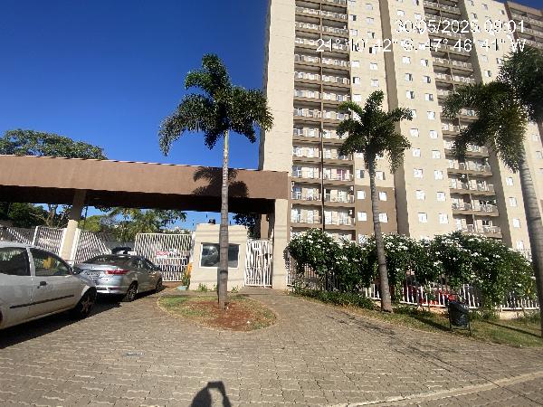 Imagem leilão