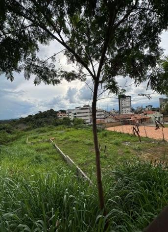LOTE VAGO | 360 M² | PARQUE BRASILÉIA | BETIM/MG em Betim/MG - foto 6