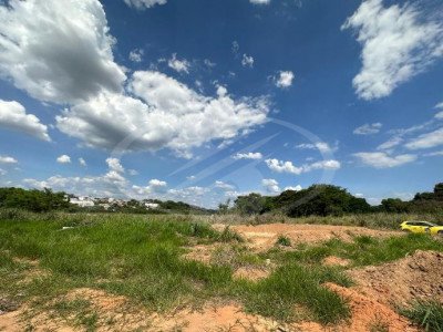 Lote 0001: ÁREA COM 42.040 M² LINDEIRA AO AEROPORTO DA PAMPULHA em Belo Horizonte/MG - foto 4