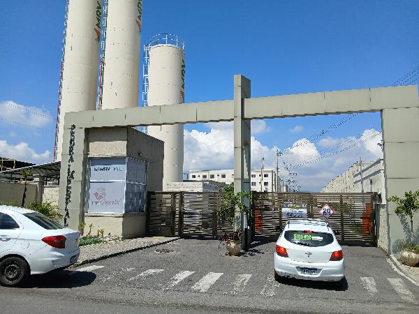 Imagem leilão