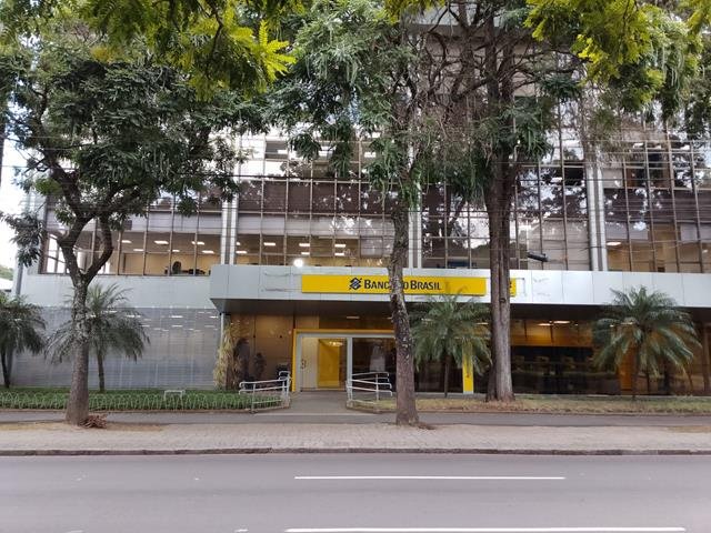 ID75411 CURITIBA (PR) - Portão - Rua Carlos Dietszch,137 - Portão - Curitiba/PR em Curitiba/PR - foto 12
