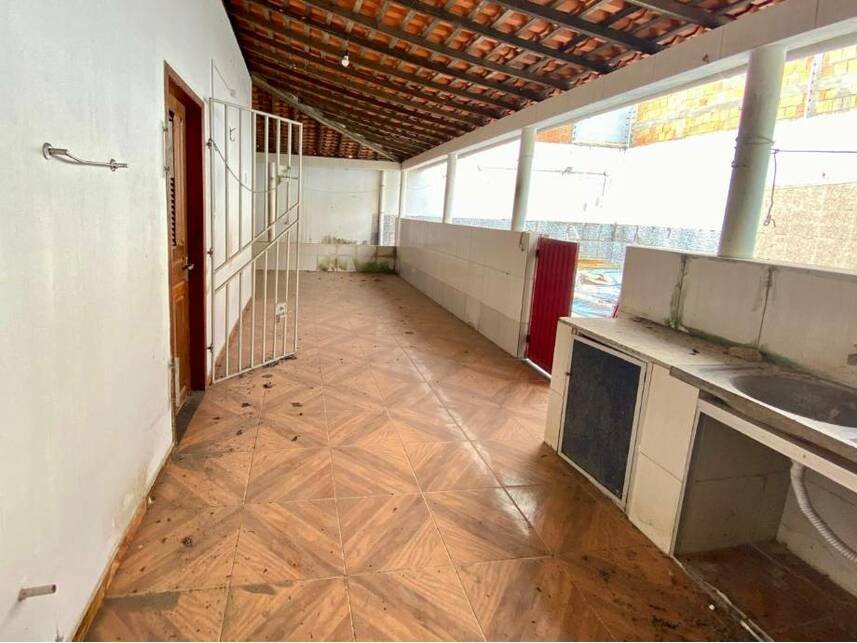 Imagem leilão