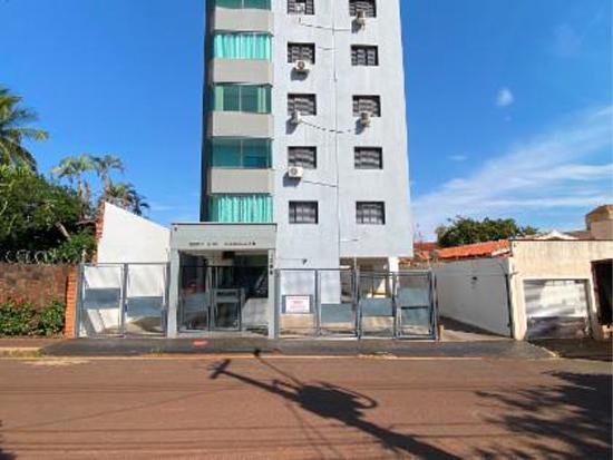 Imagem leilão