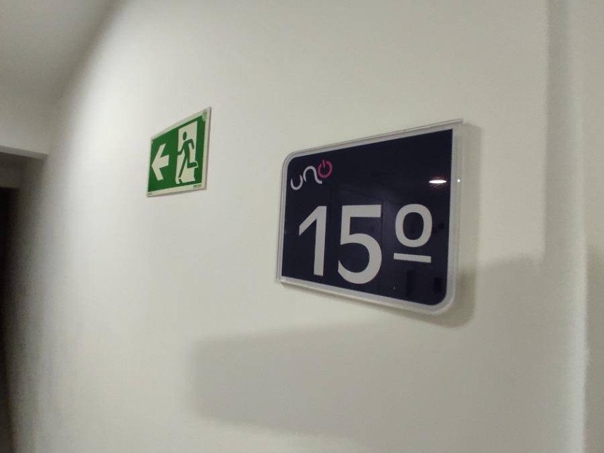 Imagem leilão
