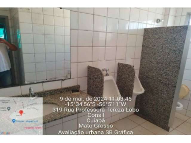 Imagem leilão