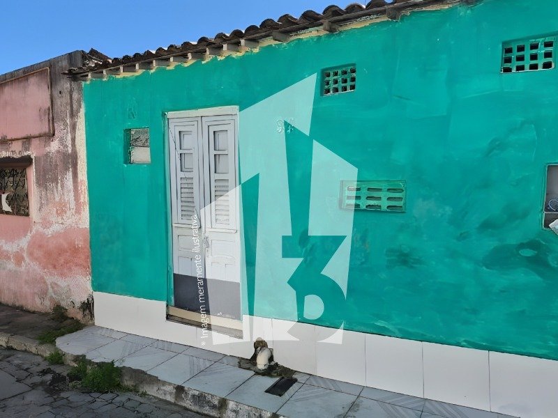 CARUARU/PE - CASA em Caruaru/PE - foto 1