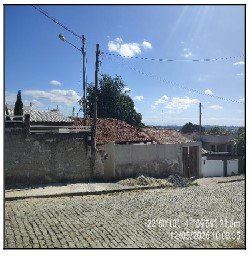 Casa, 0.00 de área total, 55.02 de área privativa, 360.00 de área do terreno,  2 qto(s), W em Cabo Frio/RJ