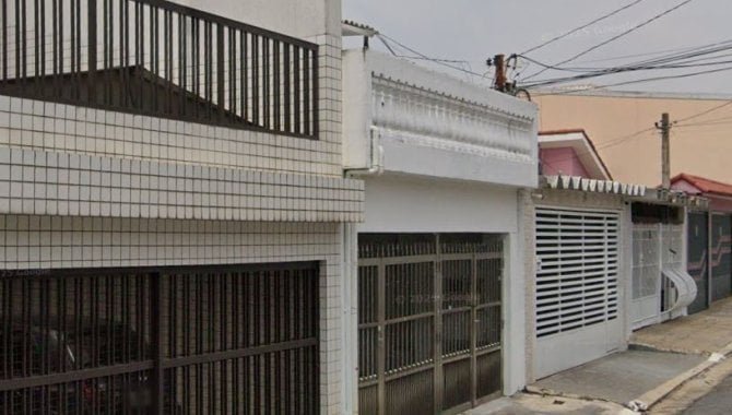 Imagem leilão