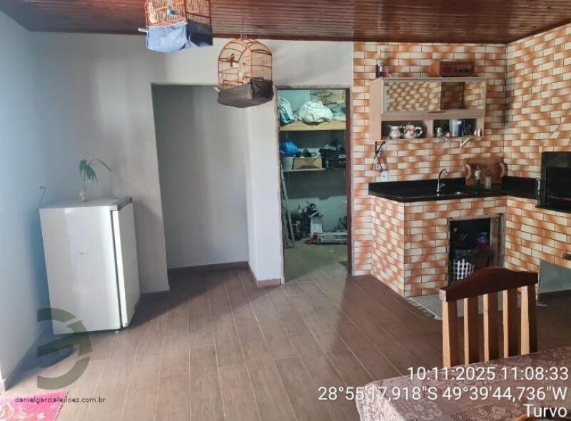 Imóvel em Turvo/SC - foto 7