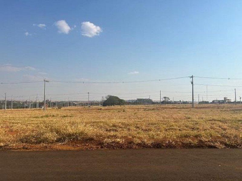 Lote, Residencial, Loteamento Jardim das Acácias II em Tupaciguara/MG - foto 5