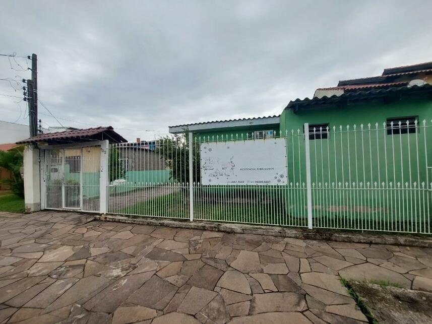 Imagem leilão
