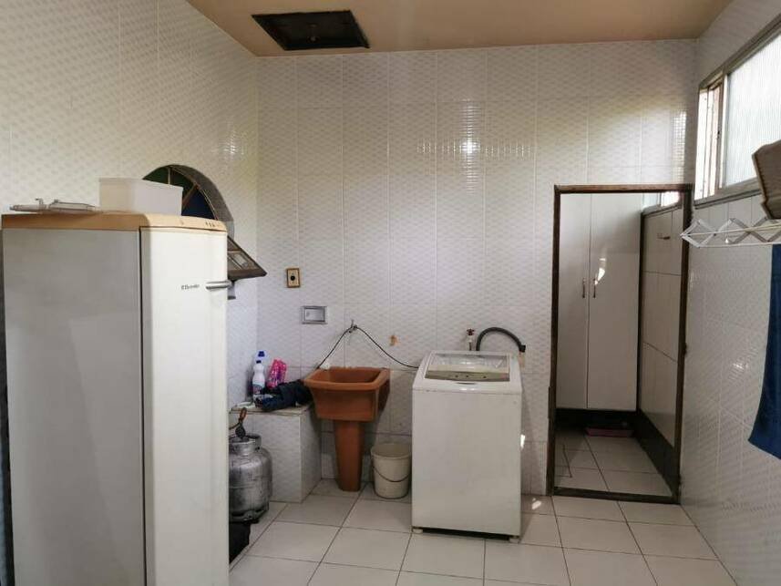 Imagem leilão