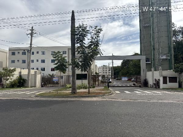Imagem leilão